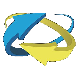 Helpserver Logo